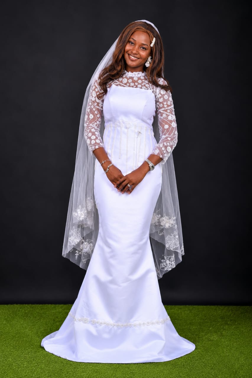 Gallery image 34